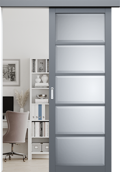 ПЕРЕГОРОДКИ (Цена указана за кв.м. от)