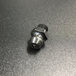 Штуцер для смазки Kacawa для YAMAHA