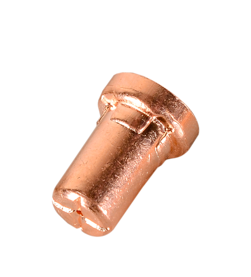 Сопло для ИПР-40К