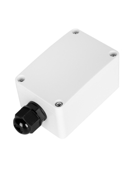 Датчик температуры уличный SHUFT ATF1-PT1000