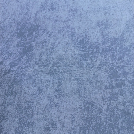 Футер 3х нитка начес Варенка Джинс велюр