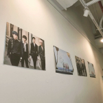 товары Winner - Exhibition Limited Edition Goods