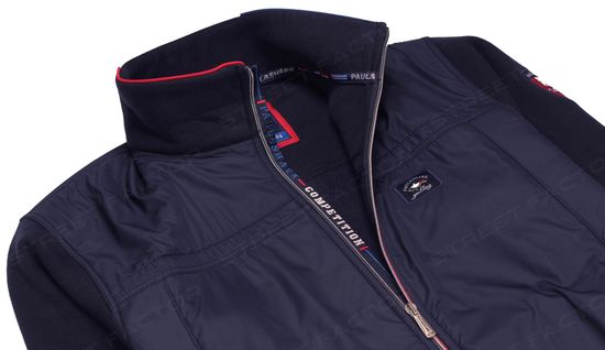 Спортивный костюм Paul&Shark