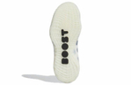 Кроссовки Adidas Harden Vol.5 Futurenatural