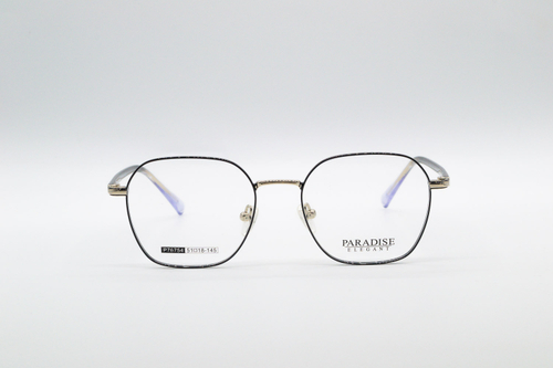 Изг. оправы PARADISE P76754 C1