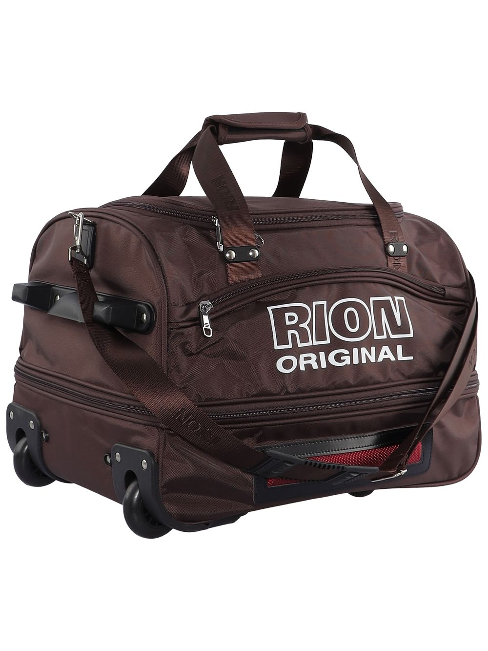 Сумка дорожная 143