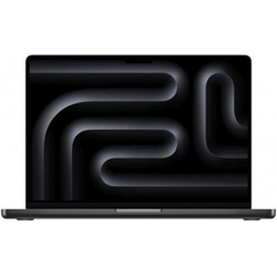 Ноутбук Apple MacBook Pro 14 2024 MW2U3X/A