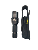 Фонарь EC25 NITECORE