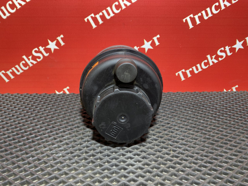 Бачок ГУРа 2018г.