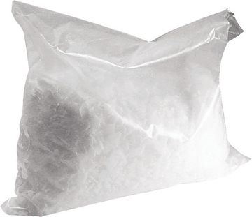 Щёлочь, 500гр