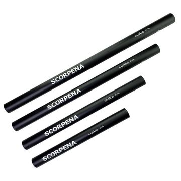 Ресивер для подводного ружья Scorpena MAKO 450