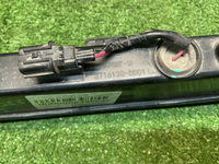 ПТФ центральный Hongqi HS5 (2019-н.в.)