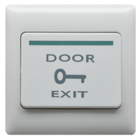 DHI-ASF900-V1 Кнопка "Выход";