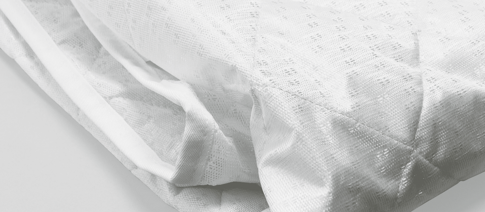 Топпер LUX 160*200