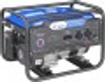 Генератор бензиновый ТСС SGG 2000N 059999