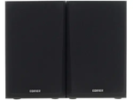 Компьютерная акустика 2.0 Edifier R1580MB Black