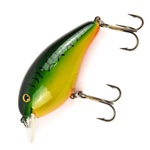 Воблер Mistrall Evil, Лето (85мм, 19гр)