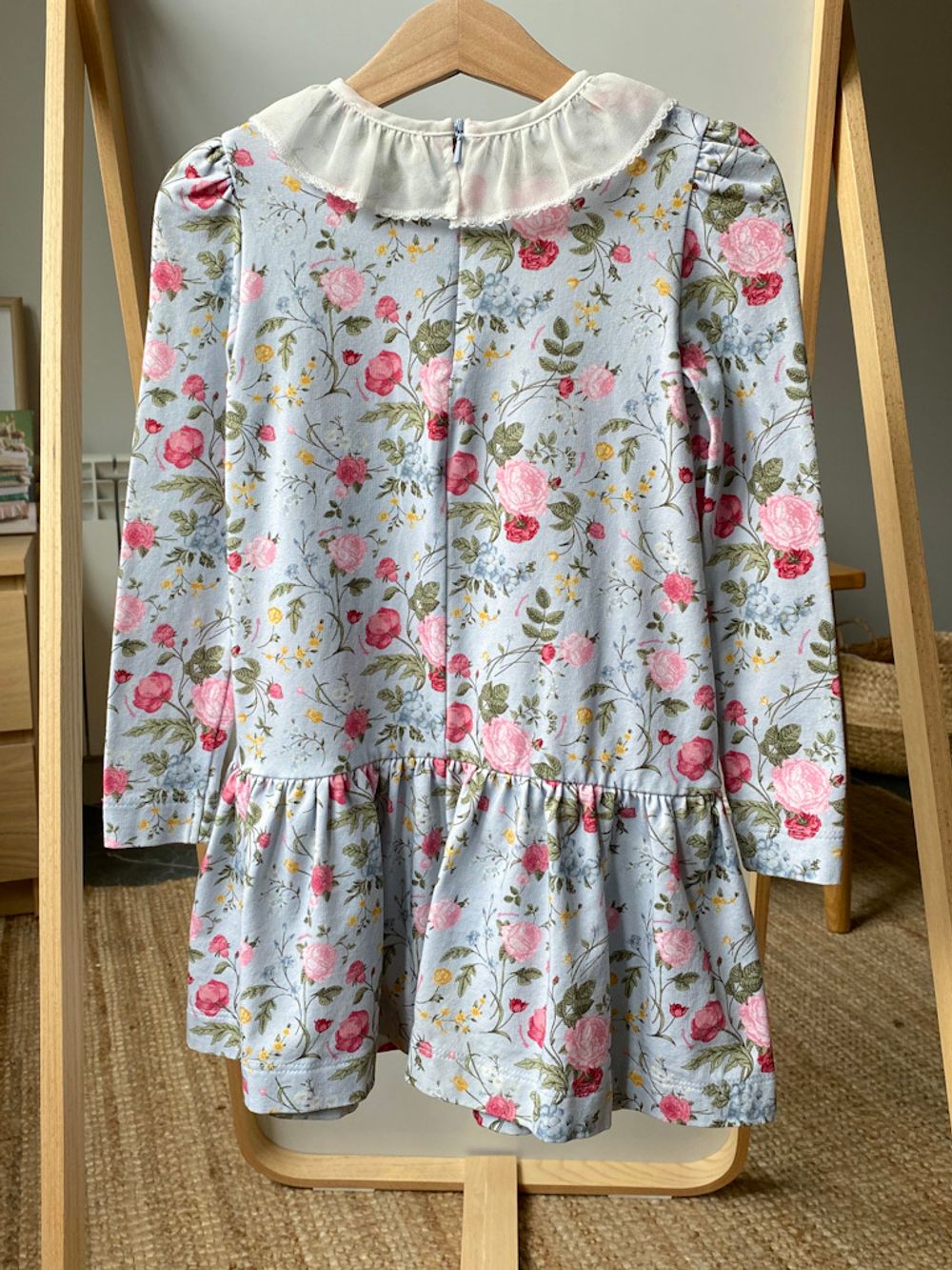 Платье Monnalisa, 104