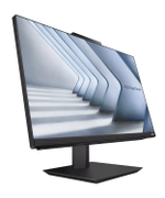 Моноблок 27'' ASUS E5702WVAR-BA0010