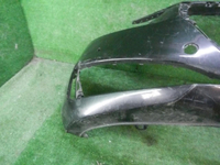 DSCN1589.JPG