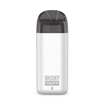 Купить Набор Aspire Brusko Minican Pod Kit