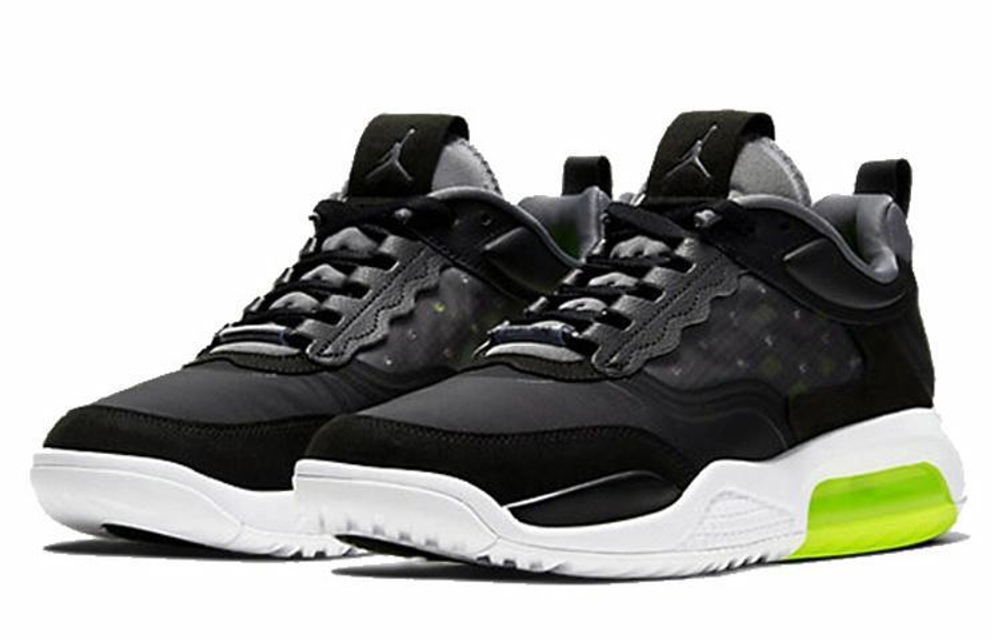 Кроссовки Jordan Air Max 200