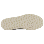 Кроссовки New Balance 302 White Reflection