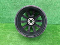 IMG_20260717_124523.JPG