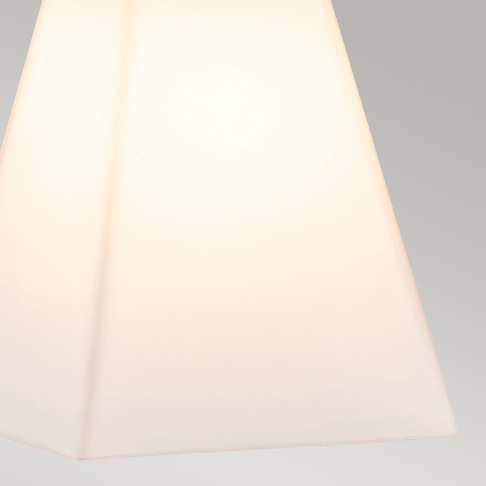 Бра для ванных комнат Elstead Lighting BOWTIE-2-MB Elstead Lighting