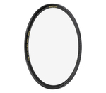 Светофильтр B+W MASTER 010 UV MRC nano 112mm