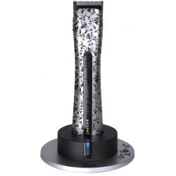 Машинка для стрижки волос Jaguar J-Cut 30 Flowery окантовочная