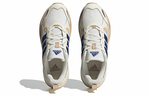 Кроссовки Adidas Maxxcetus