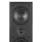 Premiera ES-631 Black