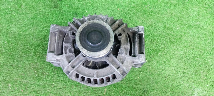 Генератор 14V 140A Skoda Octavia A5 (2004-2013)