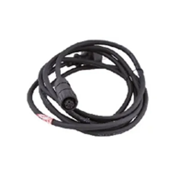 Сварочный трактор Promotech GECKO HS