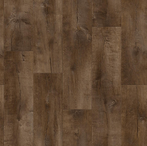 Линолеум Gladiator Saratoga 3 (3 м)