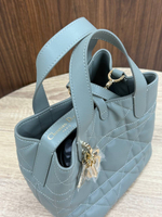 Сумка Dior