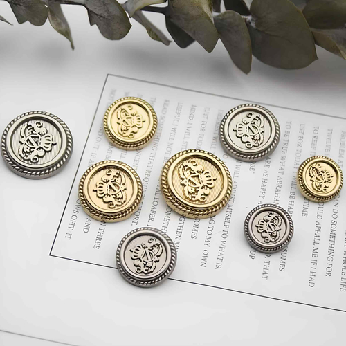 Пуговица 70092