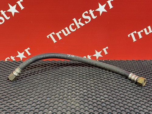 Шланг тормозной