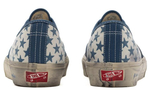 Bianca Chandn X Vans Authentic Vlt Lx