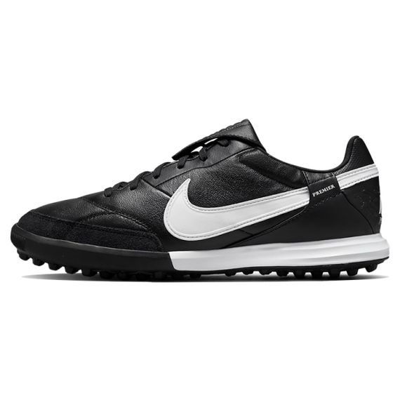 Nike Premier 3 TF（ ）