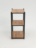 Тележка Лофт Лайт