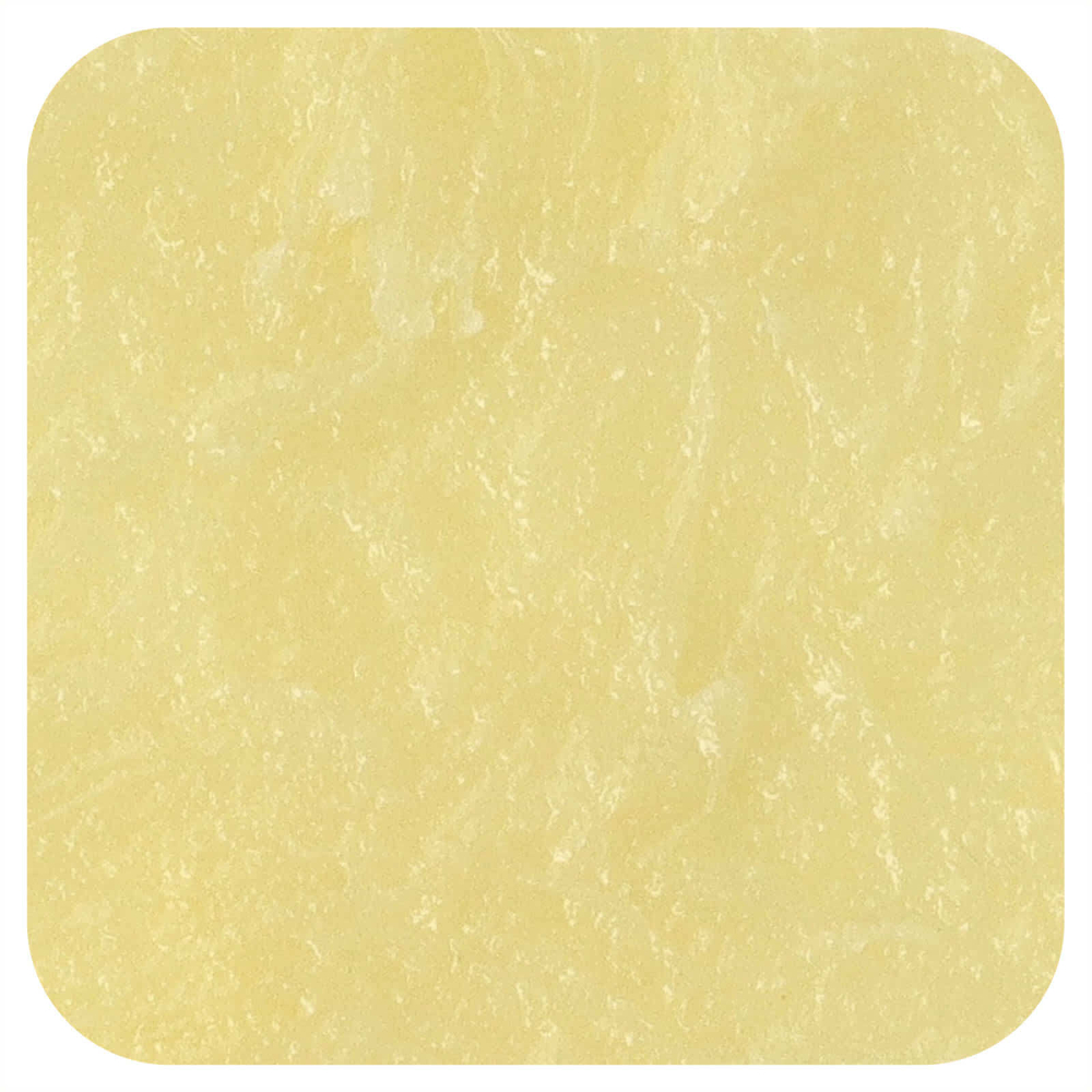 Mild By Nature, Sierra Bees™, органические бальзамы для губ, крем-брюле, 4 в упаковке, 4,25 г (0,15 унции)