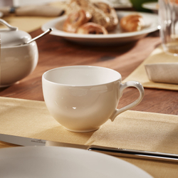 Villeroy & Boch Чашка New Cottage Basic 250мл для кофе 10-3460-1300