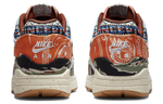 Кроссовки Concepts X Nike Air Max 1 Sp "Heavy"