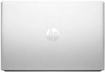 Ноутбук  HP ProBook 440 G10 14 ", Core i7, 8 Гб RAM, 512 Гб SSD, UHD Graphics, Серебристый