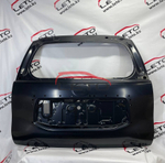 Крышка багажника 67005-60L30 6700560L30