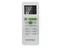 Сплит-система Marsa RK-24MTI2G Astro Inverter