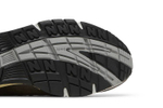 Кроссовки New Balance Nb 991