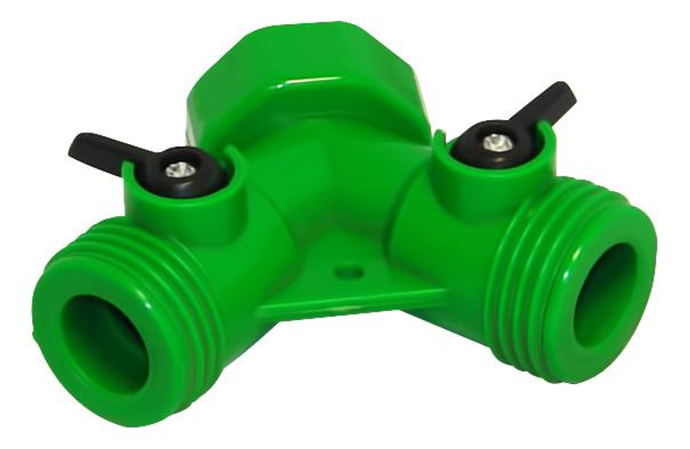 Распределитель 3/4'' HL044